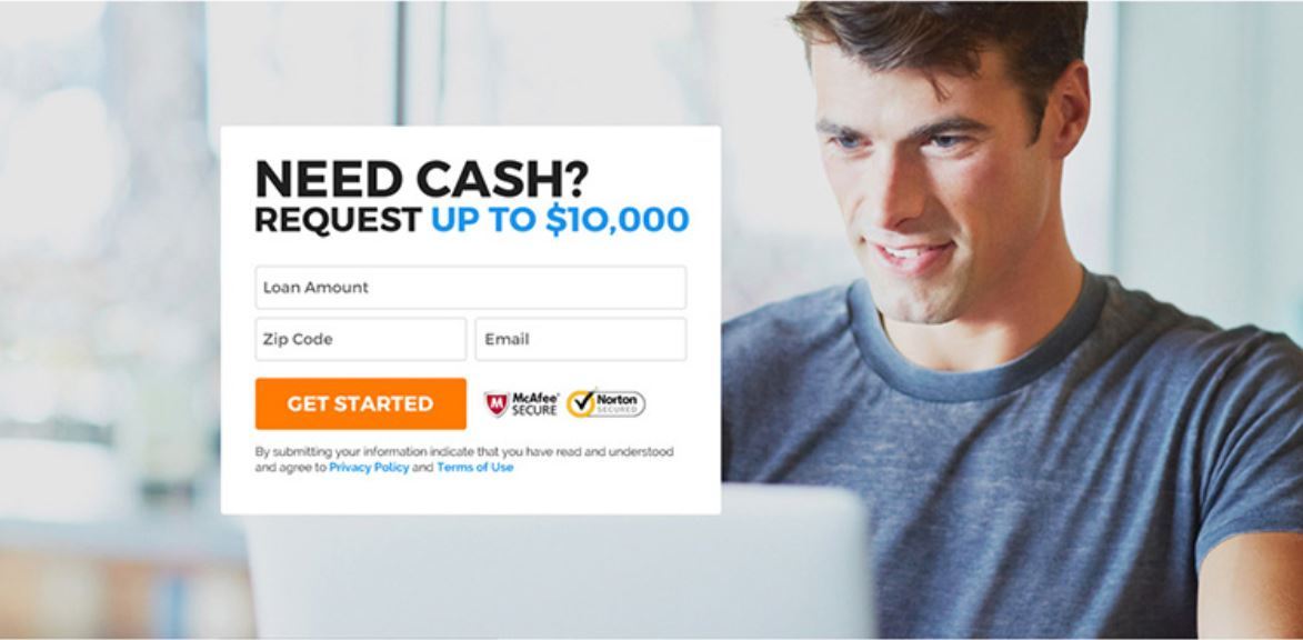 https://mass-hydro.com